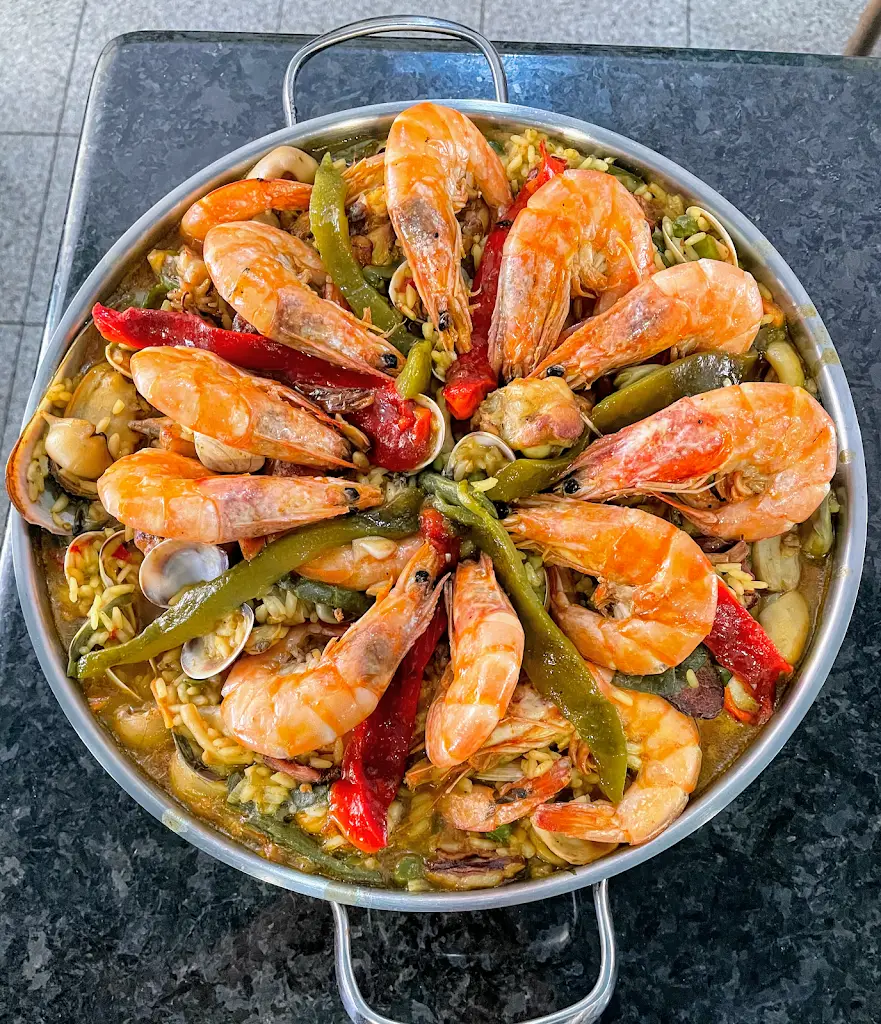 Menü_Pit Stop_Vieira do Minho_Bild_7