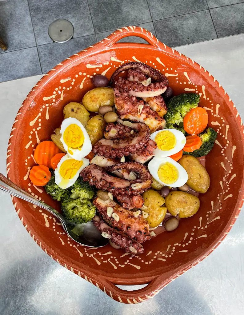 Menü_Pit Stop_Vieira do Minho_Bild_8