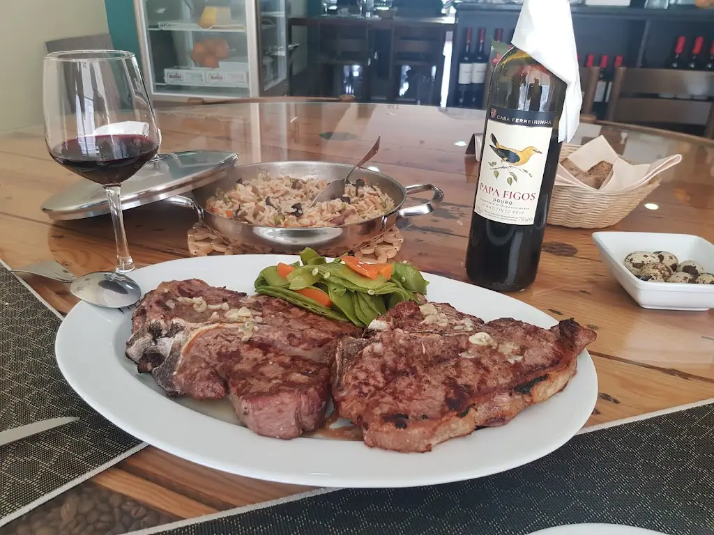 Menü_Pit Stop_Vieira do Minho_Bild_9