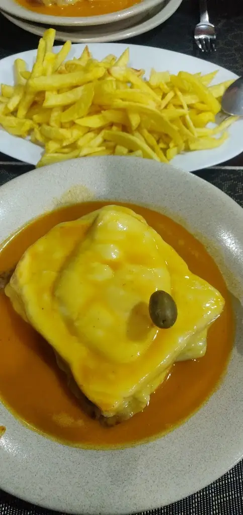 Wild Traveller_Pit Stop_Vieira do Minho_Bewertung