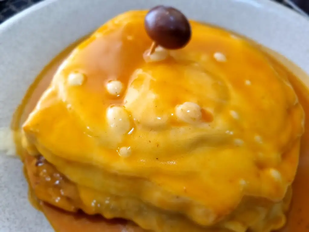 Elisabeth F_Pit Stop_Vieira do Minho_Bewertung