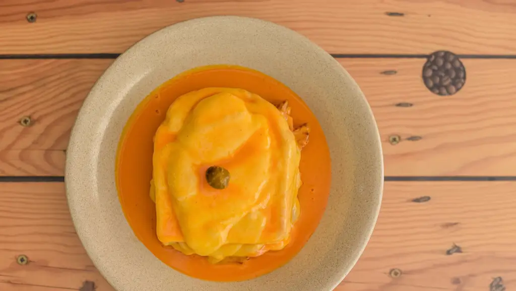 Pit Stop ristorante a Vieira do Minho