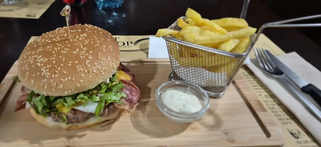 Pit Stop_Vieira do Minho_slider_image_2