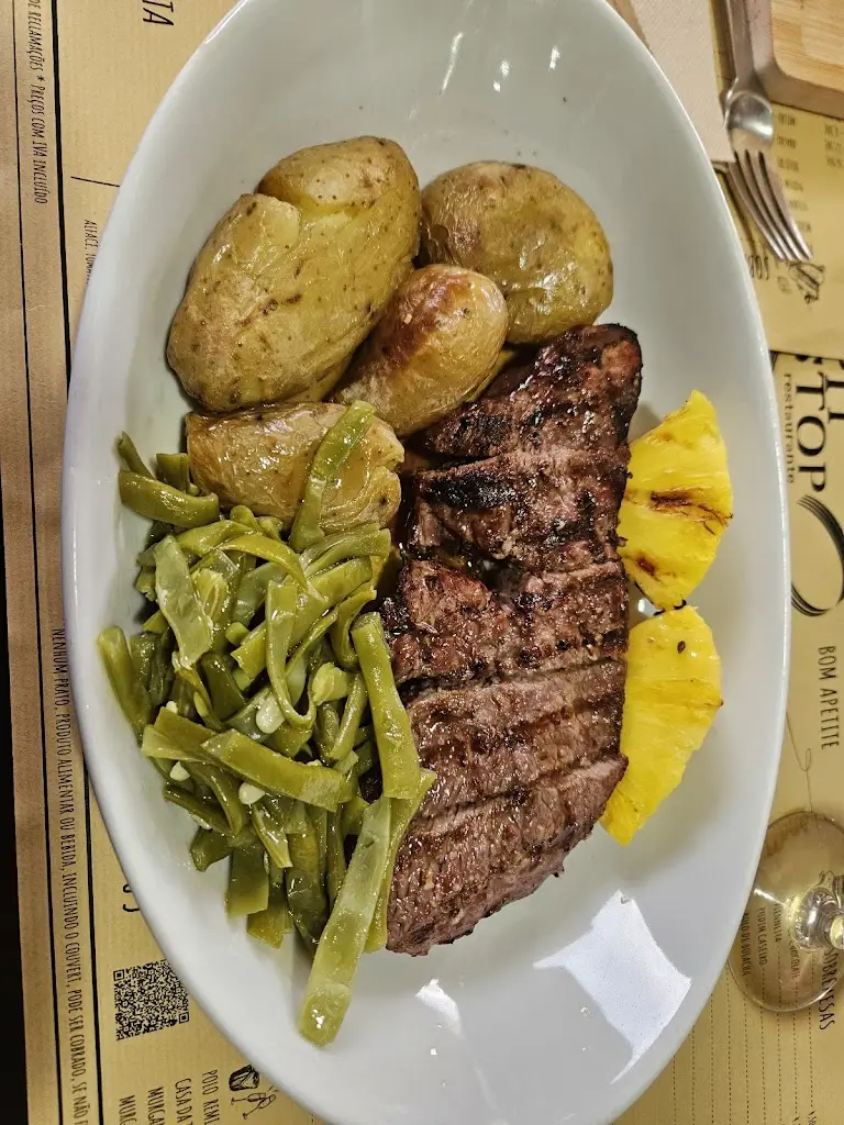 Pit Stop_Vieira do Minho_slider_image_3