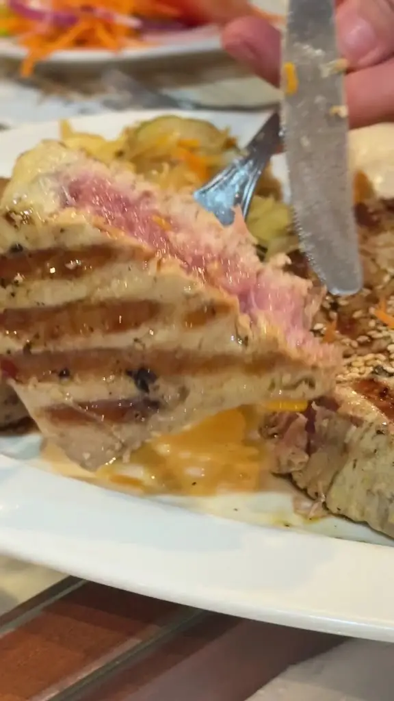 Genuíno Restaurante_Horta_slider_image_2