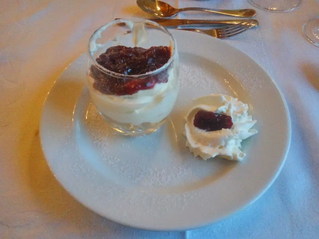 Menu_Restaurante Cabreira Terrace_Vieira do Minho_image_8