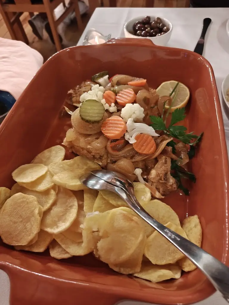 Lennert Delarbre_Restaurante Cabreira Terrace_Vieira do Minho_avis