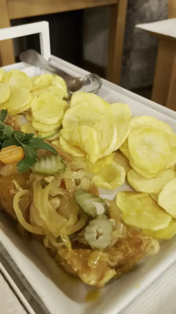 Restaurante Cabreira Terrace_Vieira do Minho_slider_image_2