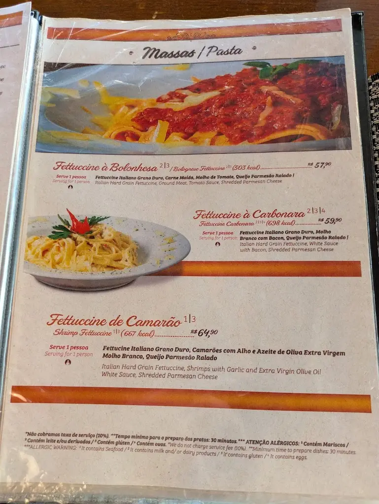 Menu_Pancada_Vieira do Minho_image_1