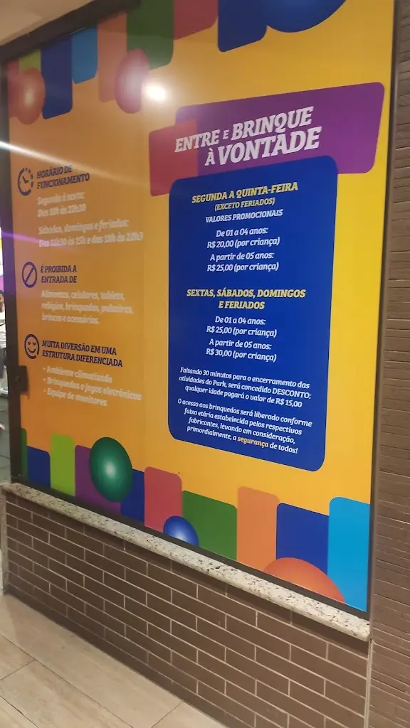 Menu_Pancada_Vieira do Minho_image_3