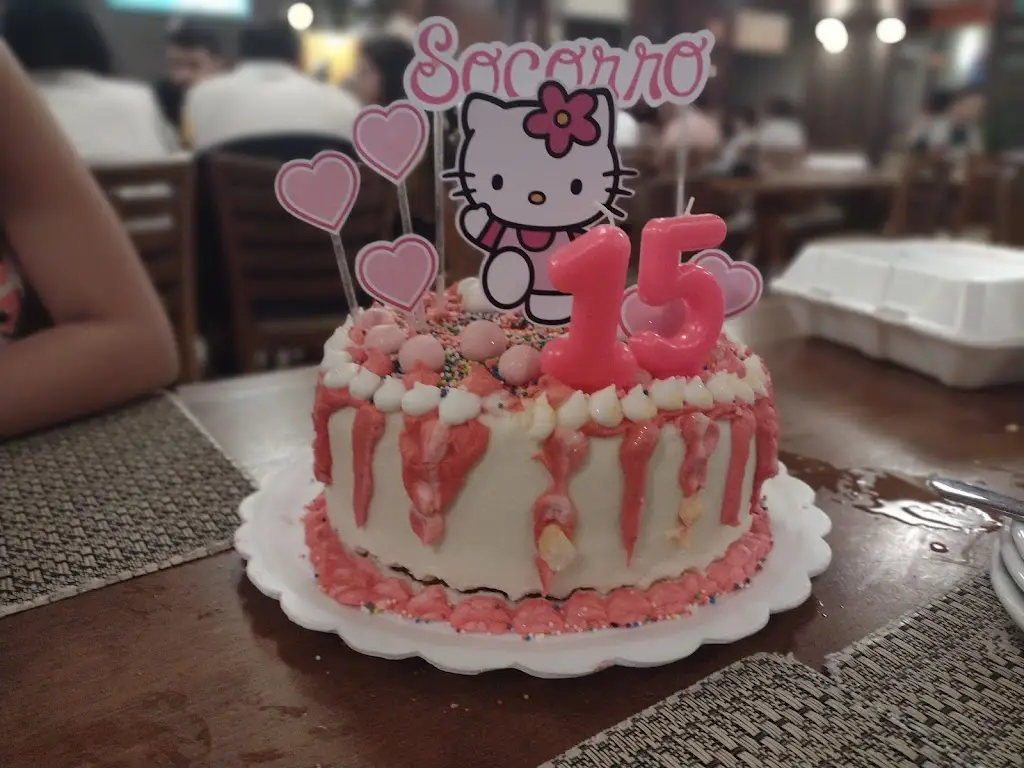 Menu_Pancada_Vieira do Minho_image_4