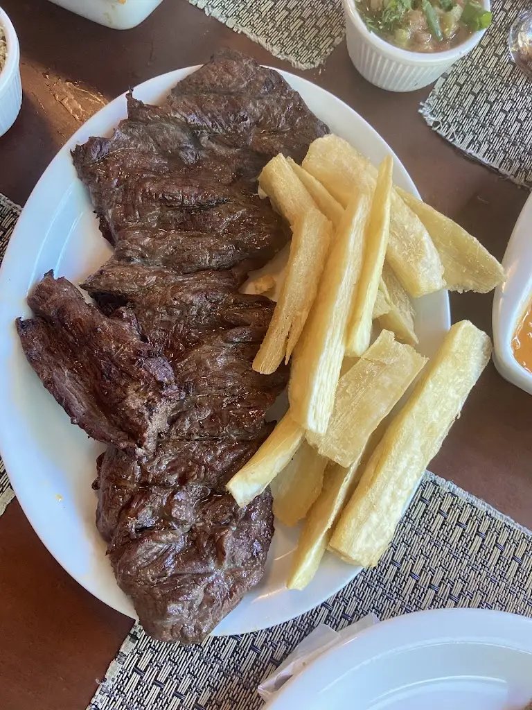 Menu_Pancada_Vieira do Minho_image_5