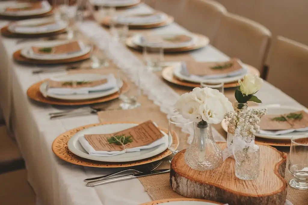 Menu_Pancada_Vieira do Minho_image_6