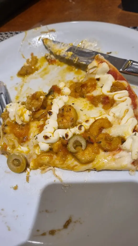 Menu_Pancada_Vieira do Minho_image_7