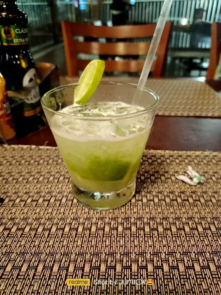 Menu_Pancada_Vieira do Minho_image_8