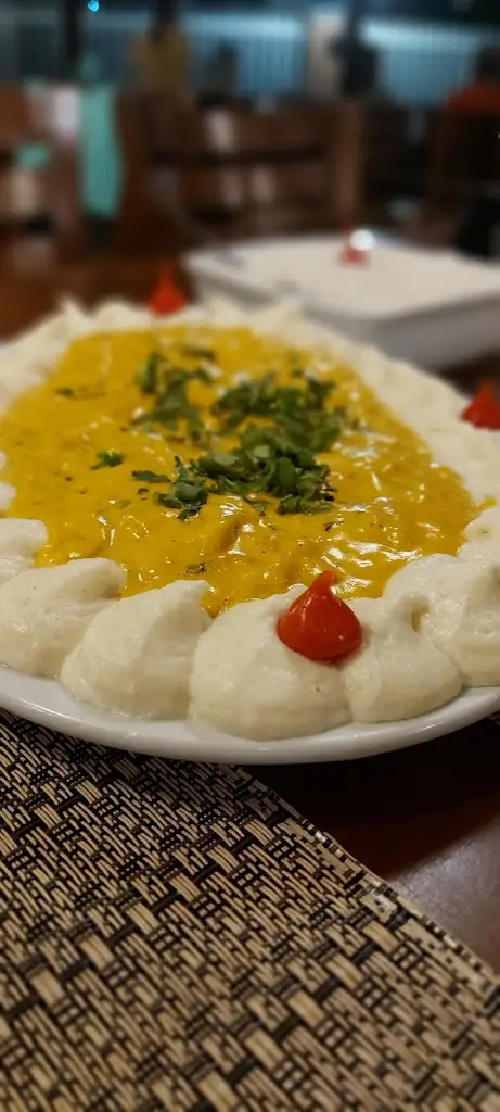 Menu_Pancada_Vieira do Minho_image_9