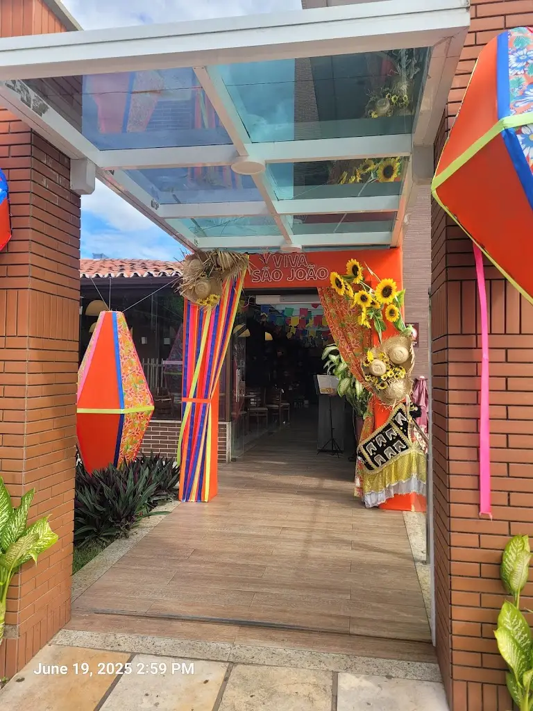 Aseela Althehli_Pancada_Vieira do Minho_review