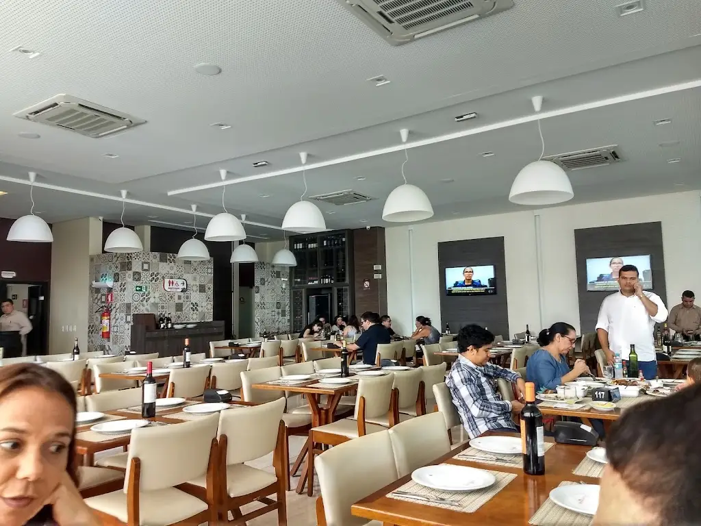 Anthony Keen_Pancada_Vieira do Minho_review