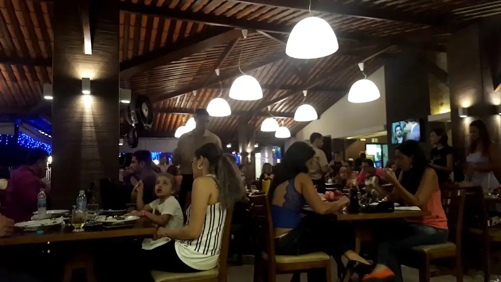 Pancada_Vieira do Minho_slider_image_2