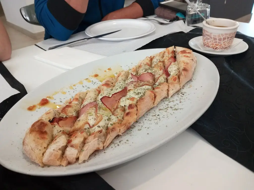 Menu_Vieira's Bar_Vieira do Minho_immagine_4