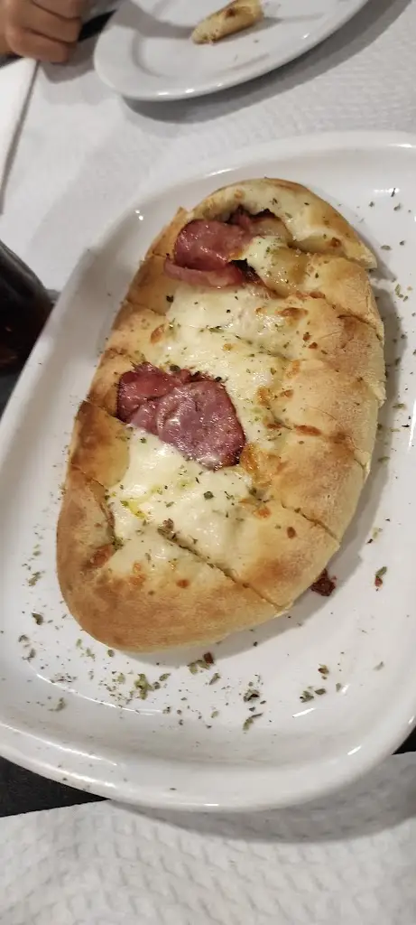 Menu_Vieira's Bar_Vieira do Minho_immagine_5