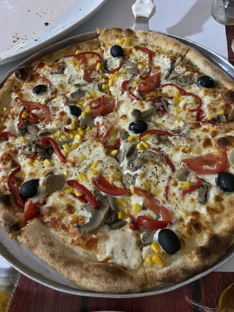 Menu_Vieira's Bar_Vieira do Minho_immagine_6