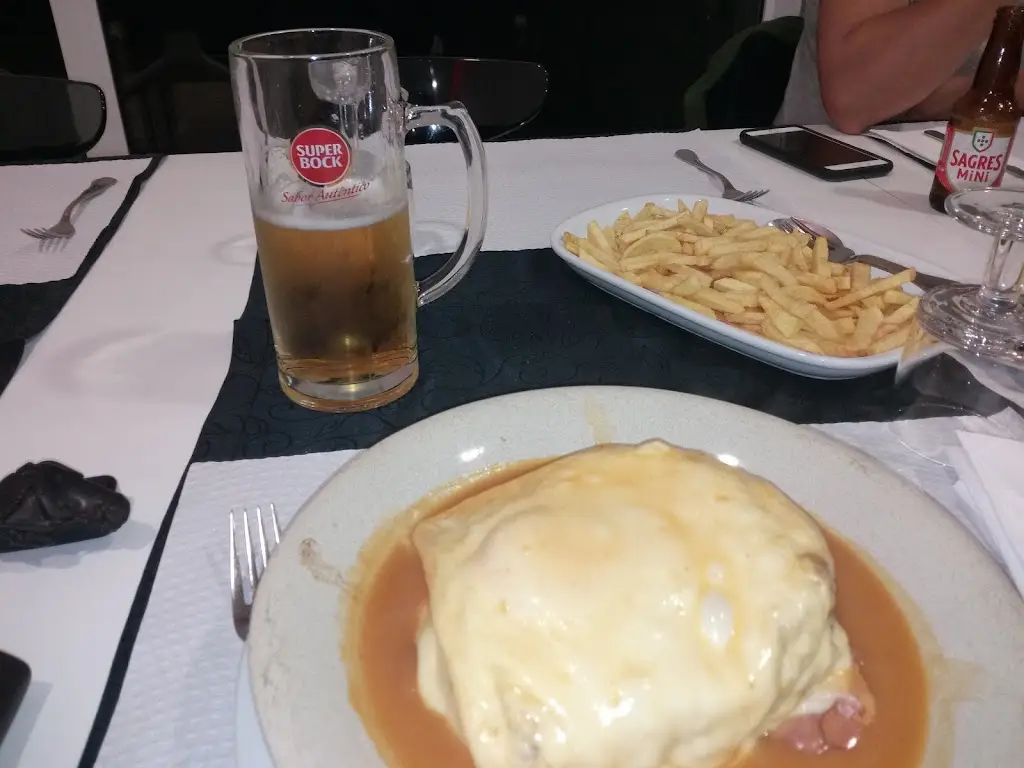 Menu_Vieira's Bar_Vieira do Minho_immagine_7