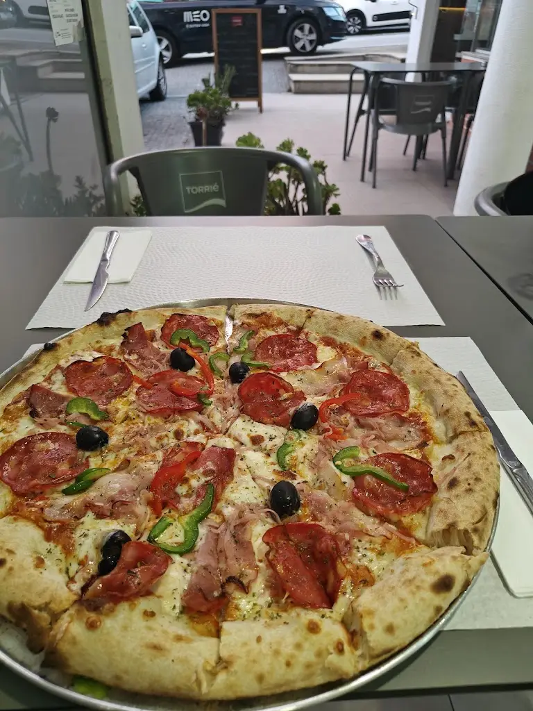 Menu_Vieira's Bar_Vieira do Minho_immagine_9