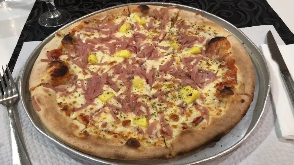 Vieira's Bar_Vieira do Minho_slider_image_2