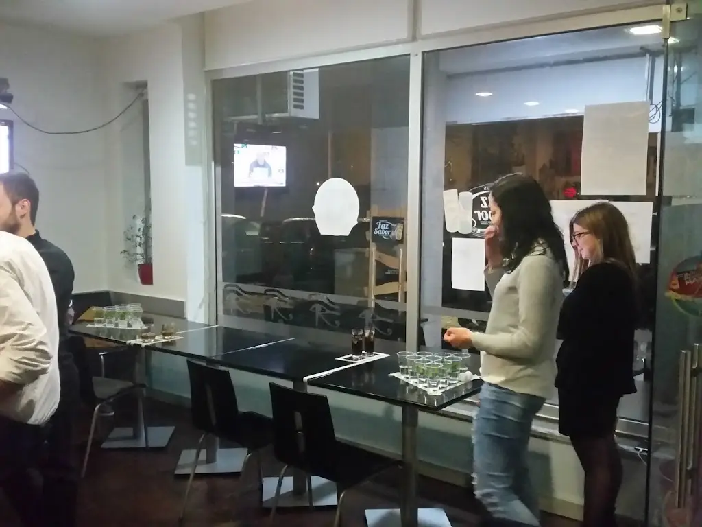 Dr. House_Vieira do Minho_slider_image_2