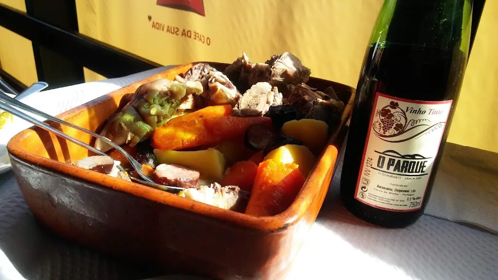 Menu_O Parque_Vieira do Minho_immagine_3