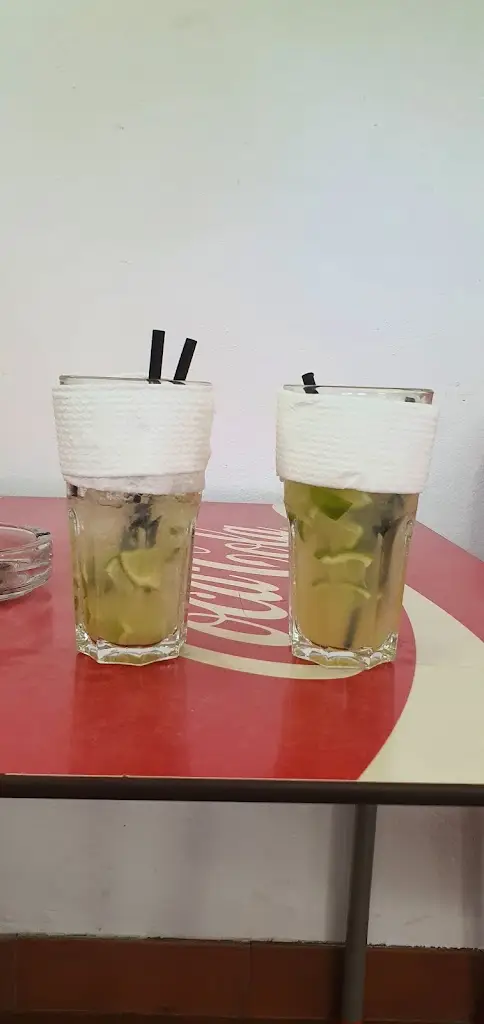 Menu_O Parque_Vieira do Minho_immagine_4