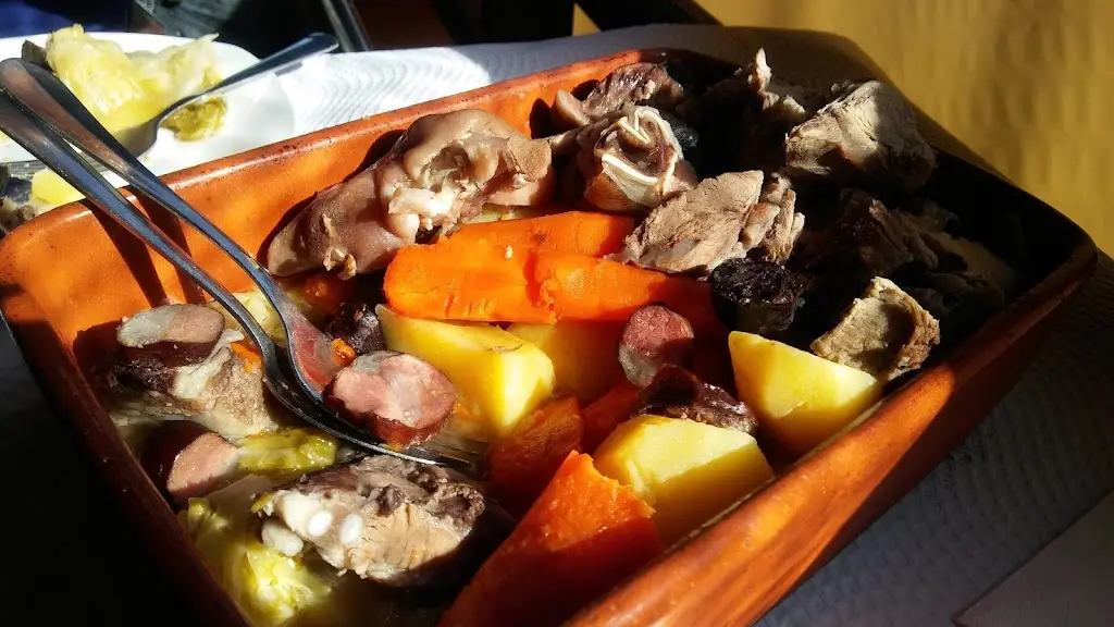 Menu_O Parque_Vieira do Minho_immagine_6