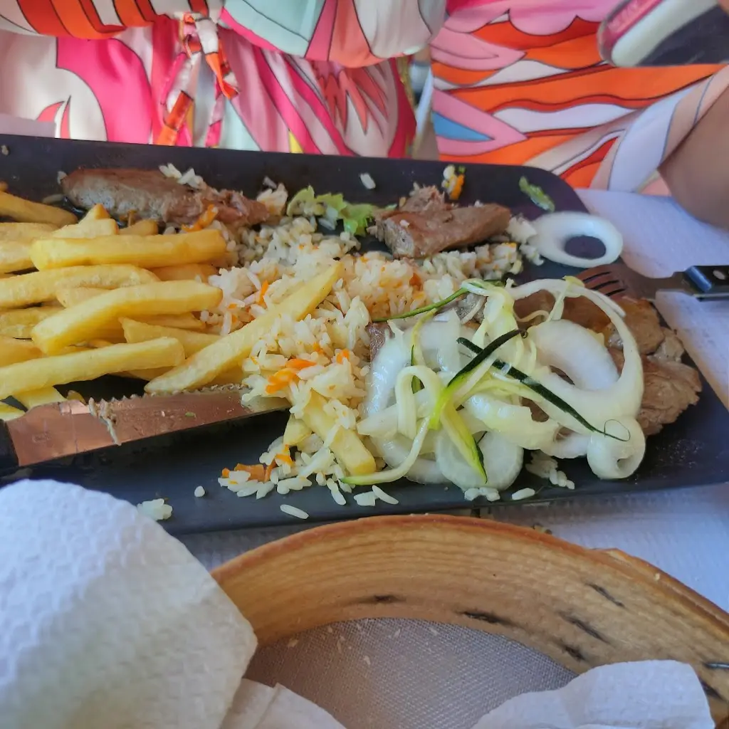 Menu_O Parque_Vieira do Minho_immagine_7