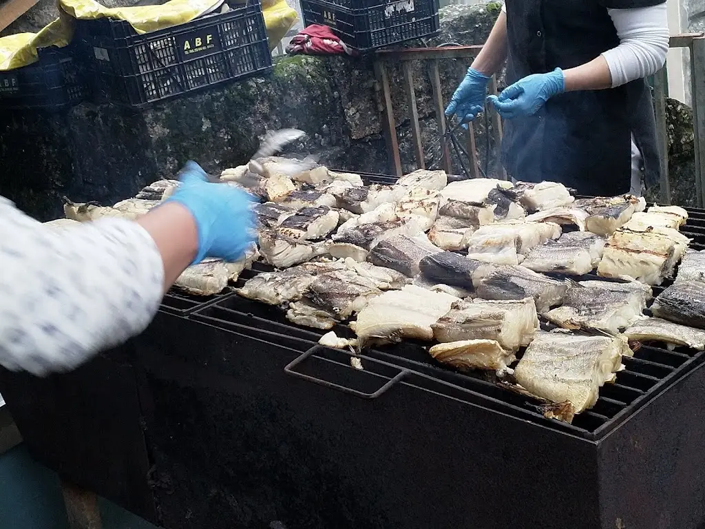 Menu_O Parque_Vieira do Minho_immagine_8