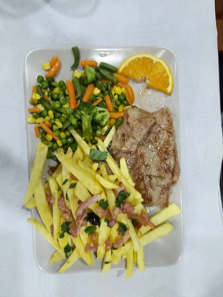 Menu_O Parque_Vieira do Minho_immagine_9