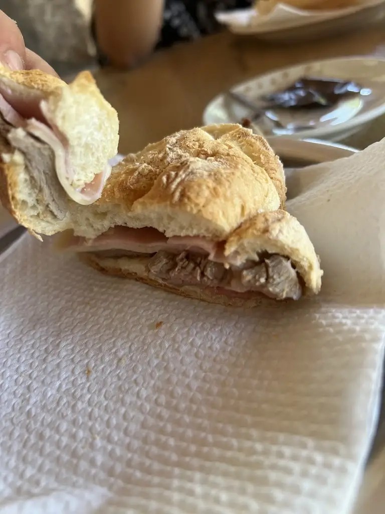 Manuel Freitas_O Parque_Vieira do Minho_recensione