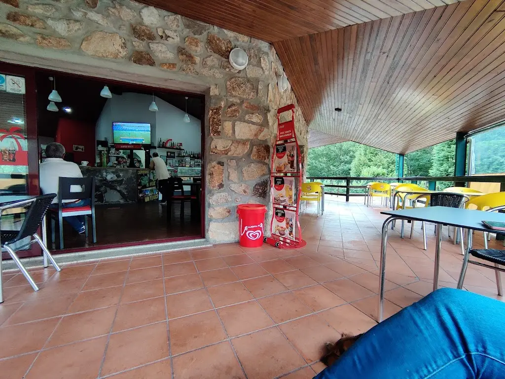 O Parque_Vieira do Minho_slider_image_1