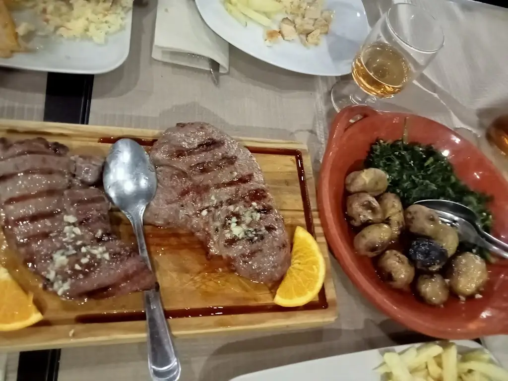 O Parque_Vieira do Minho_slider_image_2