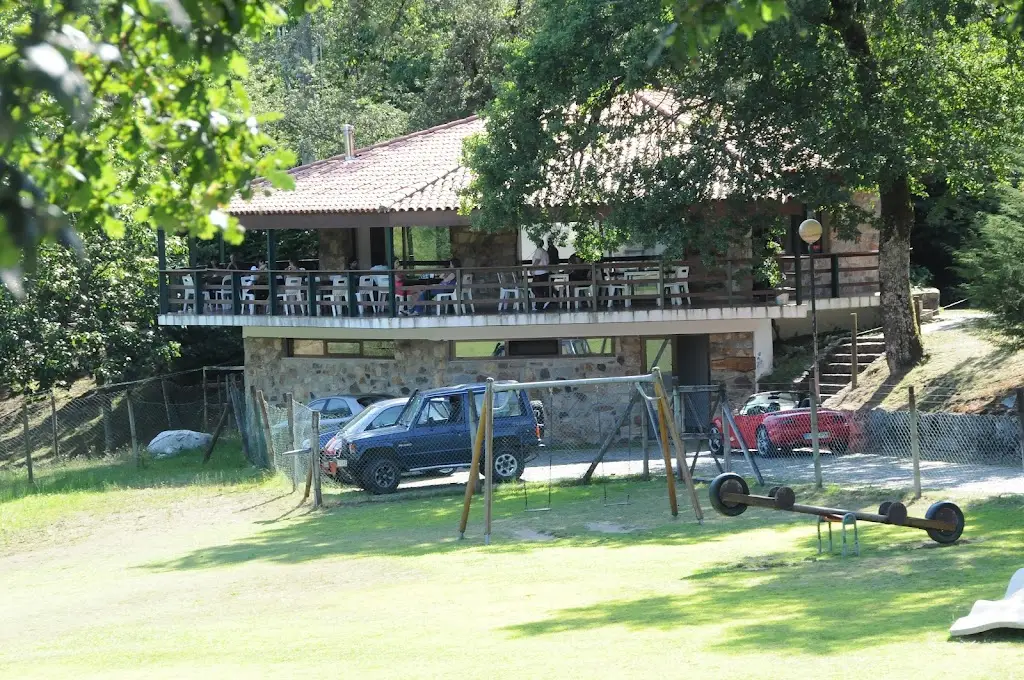 O Parque_Vieira do Minho_slider_image_3