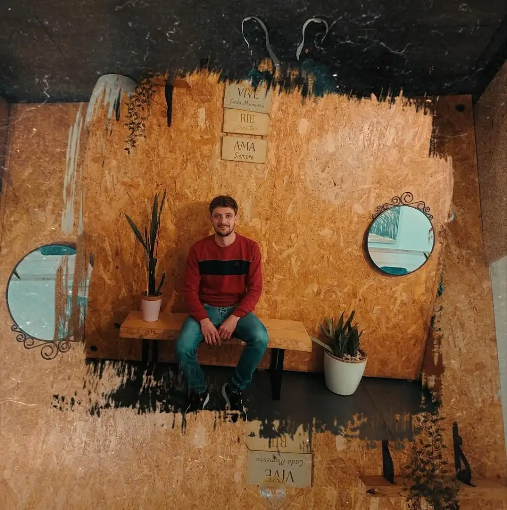 O Cantinho do Paulinho - Restaurante e café_Vieira do Minho_slider_image_2