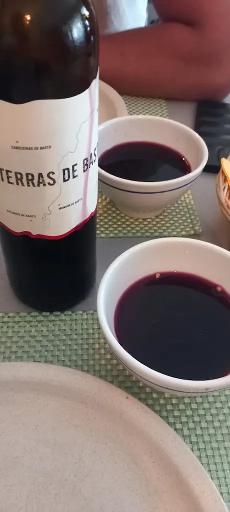 O Cantinho do Paulinho - Restaurante e café_Vieira do Minho_slider_image_3