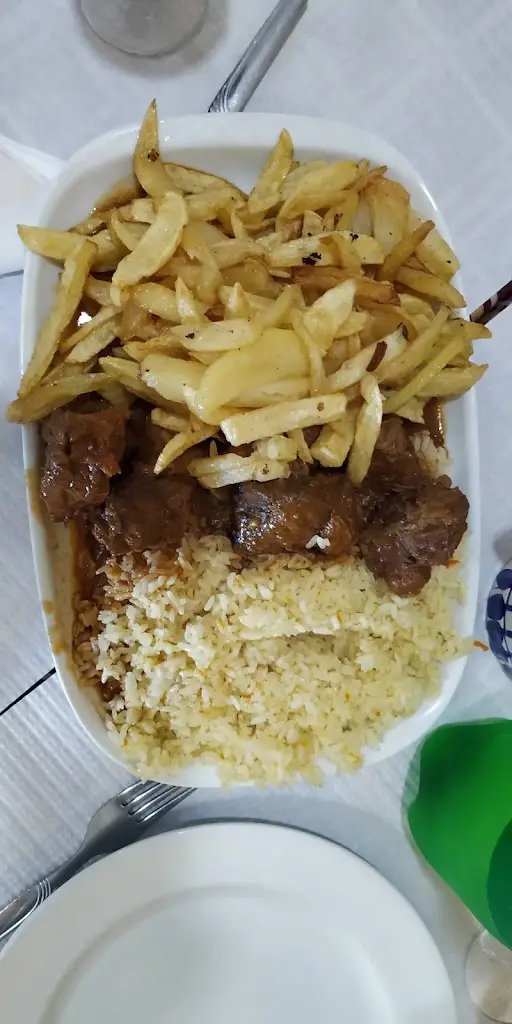 Menu_Churrascaria S. José_Vieira do Minho_imagen_6