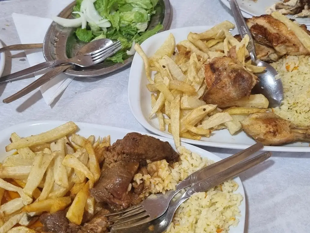 Menu_Churrascaria S. José_Vieira do Minho_imagen_7