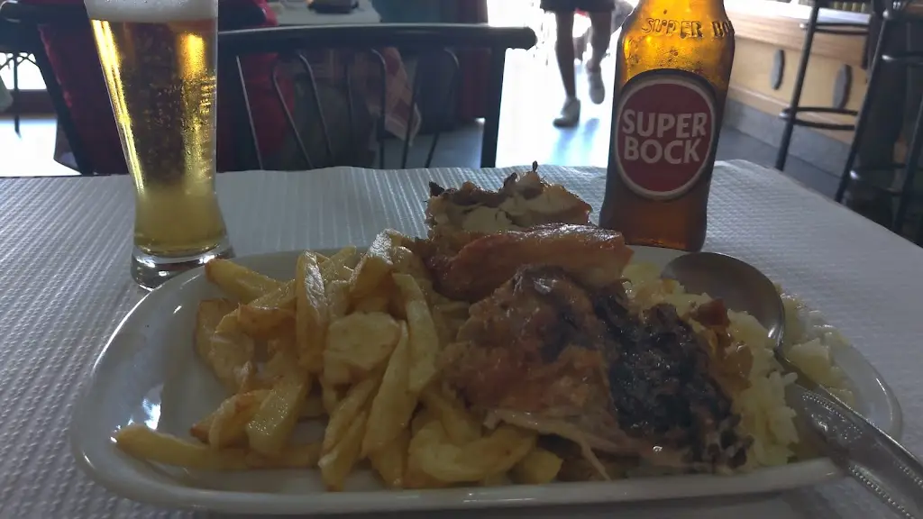 Menu_Churrascaria S. José_Vieira do Minho_imagen_8