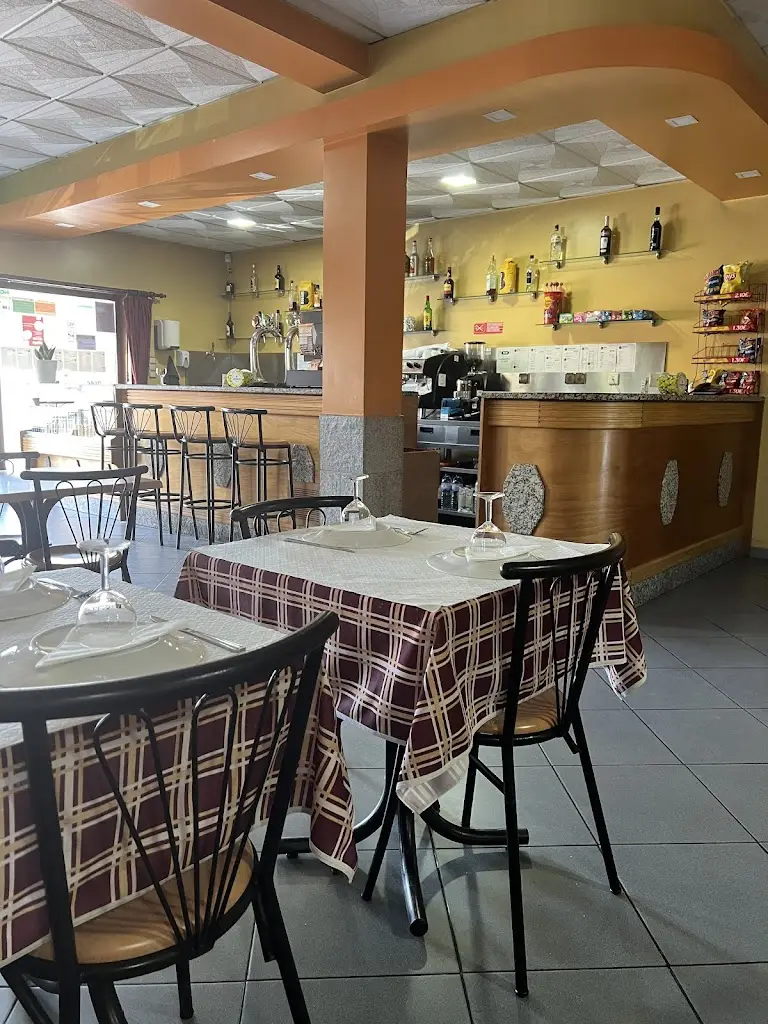 Churrascaria S. José_Vieira do Minho_slider_image_3