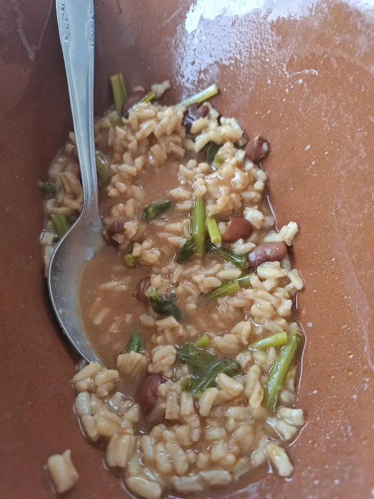 Muriel MARTIN_Restaurante 