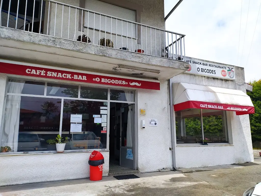 Leandro Souto_Restaurante 