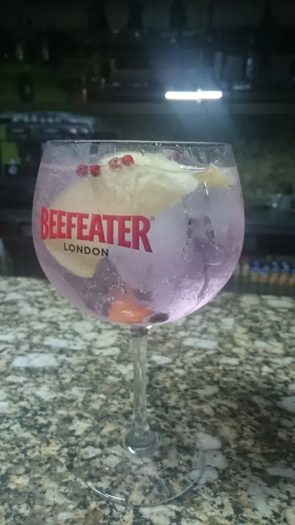 Menu_Café e Restaurante Da Reta_Vieira do Minho_image_1