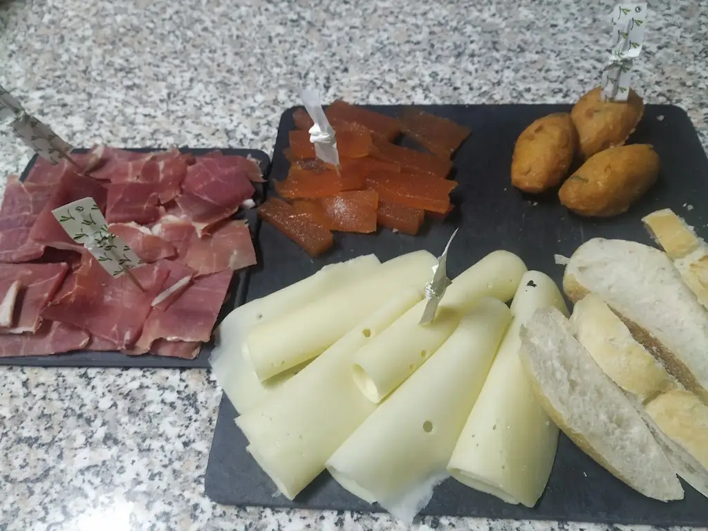 Menu_Café e Restaurante Da Reta_Vieira do Minho_image_2